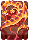 ICON Booster Draconia.png